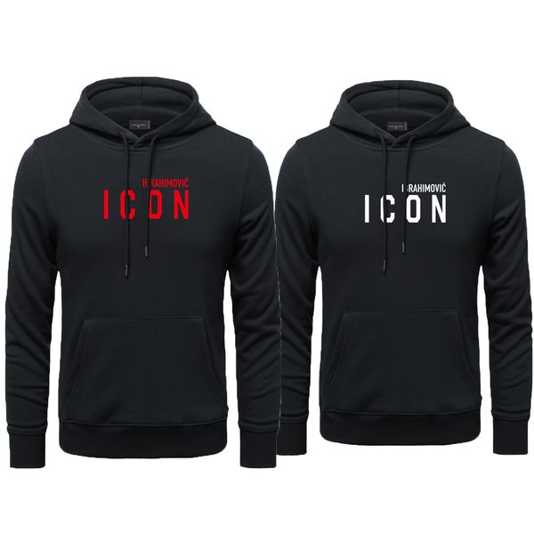 icon fashion mens hoodie designer hoodie mens sweater designer sweater man designer clothe man clothe new casual sweatshirt loose long sleev, Black
icon fashion mens hoodie designer hoodie mens sweater designer sweater man designer clothe man clothe new casual sweatshirt loose long sleev, Black