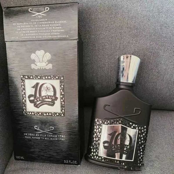 fragrances for perfumes women mens creed cologne aventus silver mountain water with good smell long lasting parfum4yf1yxn8 3mz2w
fragrances for perfumes women mens creed cologne aventus silver mountain water with good smell long lasting parfum4yf1yxn8 3mz2w