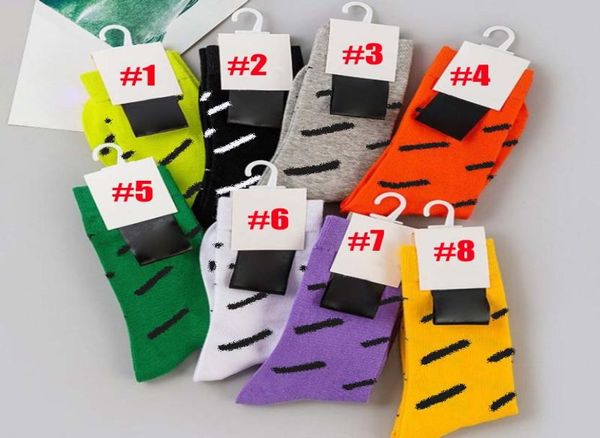men039s socks stockings women classic letter autumn winter tiedye longtube socks casual comfortable sports hightube tide so5484059, Black
men039s socks stockings women classic letter autumn winter tiedye longtube socks casual comfortable sports hightube tide so5484059, Black
