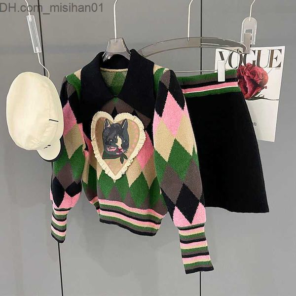 women's sweaters fashion women's plain sweater y2k clothing korean crop puff sleeve vintage sweater winter loose relaxed pulled ca, White;black
women's sweaters fashion women's plain sweater y2k clothing korean crop puff sleeve vintage sweater winter loose relaxed pulled ca, White;black