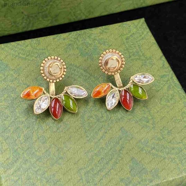 sun flower stud earrings for women. wedding bridal gifts designer jewelry., Golden;silver
sun flower stud earrings for women. wedding bridal gifts designer jewelry., Golden;silver