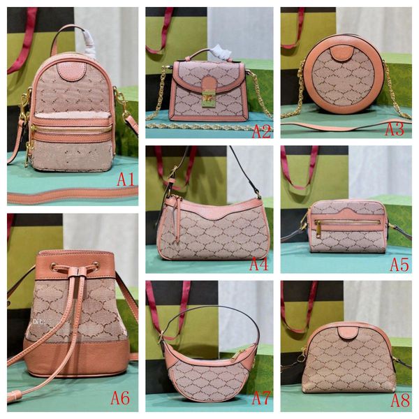 designer bag womens mini portable shoulder bag fashion crossbody bag canvas leather tote bag multi functional wallet card bag
designer bag womens mini portable shoulder bag fashion crossbody bag canvas leather tote bag multi functional wallet card bag
