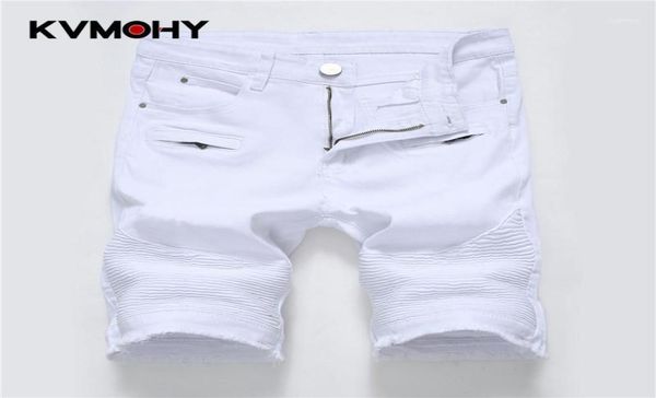 white jeans shorts for men cargo bermuda male fashion washed denim short plus size homme12034944, Blue
white jeans shorts for men cargo bermuda male fashion washed denim short plus size homme12034944, Blue