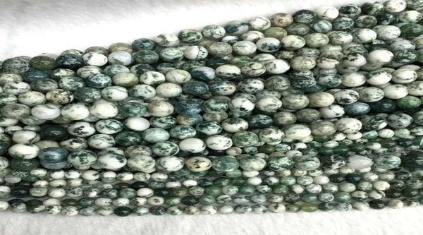 natural genuine green white milky tree agate round jewellery loose ball beads 6mm 8mm 10mm 12mm 155quot 054341448950, Black
natural genuine green white milky tree agate round jewellery loose ball beads 6mm 8mm 10mm 12mm 155quot 054341448950, Black