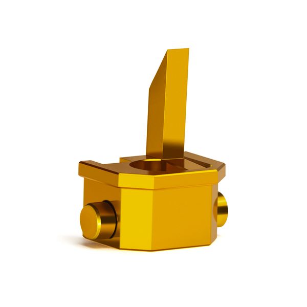 aluminium alloy gold automatic selector full auto switch for gen 1-4 g17 g19 g22 g23 g26 sear and slide modification required us stock
aluminium alloy gold automatic selector full auto switch for gen 1-4 g17 g19 g22 g23 g26 sear and slide modification required us stock