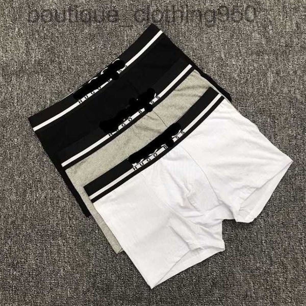 luxury designer mens underwear underpants boxer shorts modal ceuca boxers breathable new mesh man underwear -xxl 6671, Black;white
luxury designer mens underwear underpants boxer shorts modal ceuca boxers breathable new mesh man underwear -xxl 6671, Black;white