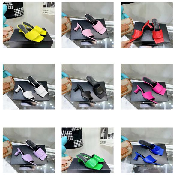 2023 italy slipper women summer new high street slides flip flops luxury brands shoes woman ladies summer flip flops slippers size 35-45, Black
2023 italy slipper women summer new high street slides flip flops luxury brands shoes woman ladies summer flip flops slippers size 35-45, Black