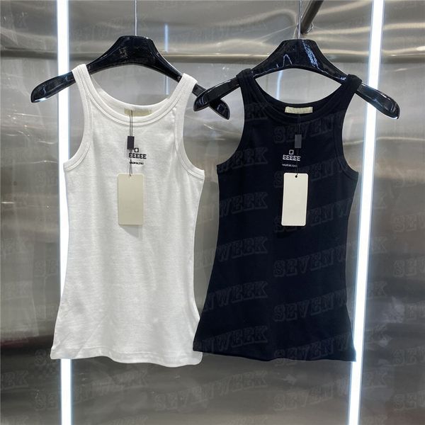 embroidered letter women tank r sleeveless pullover yoga jogger sport vest tees, White
embroidered letter women tank r sleeveless pullover yoga jogger sport vest tees, White