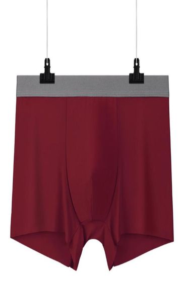 3p men underwear boxers ice silky male big size 4xl underpants male shorts u convex pouch mens boy cuecas solid panties3531589395537, Black;pink
3p men underwear boxers ice silky male big size 4xl underpants male shorts u convex pouch mens boy cuecas solid panties3531589395537, Black;pink