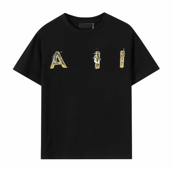 2023 new men's clothing, the latest brick cabinet synchronization, os drop-shoulder version, fashionable and individual, super versatil, White;black
2023 new men's clothing, the latest brick cabinet synchronization, os drop-shoulder version, fashionable and individual, super versatil, White;black