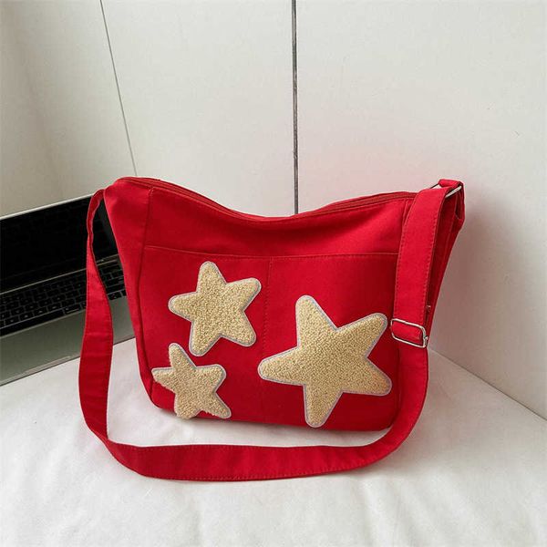 tote bag women's large capacity design sense college student classroom bag makeup bag crossbody bag ins small group backpack
tote bag women's large capacity design sense college student classroom bag makeup bag crossbody bag ins small group backpack