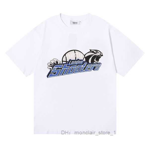 trapstar designers t shirt summer loose tees fashion man casual luxurys clothing street short sleeve women shirts size s-xxl essentail 4 s1h, White;black
trapstar designers t shirt summer loose tees fashion man casual luxurys clothing street short sleeve women shirts size s-xxl essentail 4 s1h, White;black