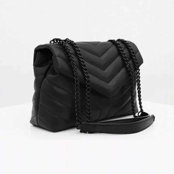 luxury handbag shoulder bag brand y-shaped designer seam leather ladies metal chain clamshell messenger gift box wholesale hqy65479
luxury handbag shoulder bag brand y-shaped designer seam leather ladies metal chain clamshell messenger gift box wholesale hqy65479