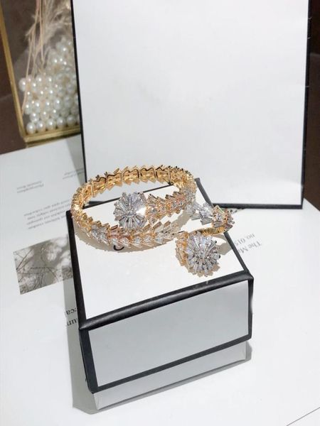 fashion brand jewelry sets lady brass ladder square diamond like 18k gold wedding engagement open bracelets rings sets (1sets)1058035, Slivery;golden
fashion brand jewelry sets lady brass ladder square diamond like 18k gold wedding engagement open bracelets rings sets (1sets)1058035, Slivery;golden