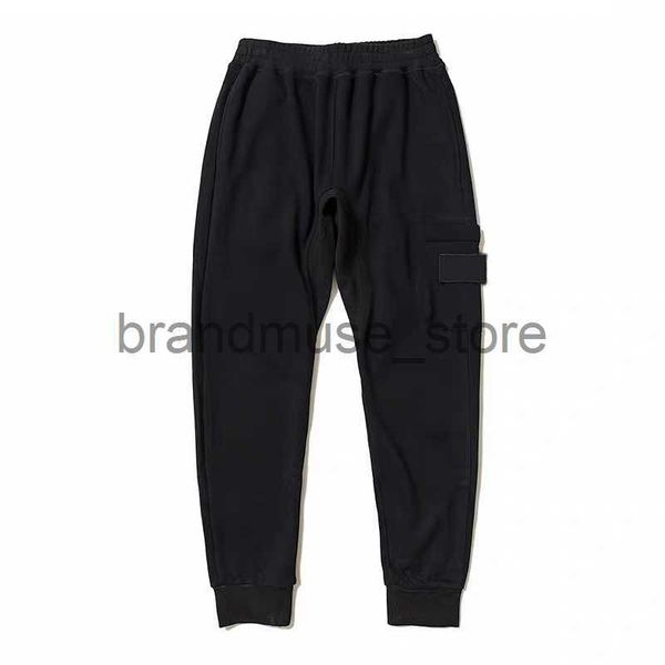 men's pants mens designer pant casual style men women joggers pants track pants cargo track pant trousers elastic waist harem size m-xx, Black
men's pants mens designer pant casual style men women joggers pants track pants cargo track pant trousers elastic waist harem size m-xx, Black