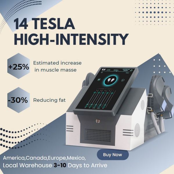 emszero 14 tesla 6000w neo slimming machine hi-emt nova body sculpture with ems pelvic muscle stimulator salon
emszero 14 tesla 6000w neo slimming machine hi-emt nova body sculpture with ems pelvic muscle stimulator salon