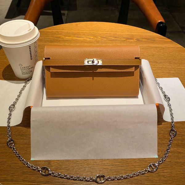 original luxury designer tote bags h home kelys online store bag womens wallet family genuine leather long pig nose chain handheld one shoul
original luxury designer tote bags h home kelys online store bag womens wallet family genuine leather long pig nose chain handheld one shoul