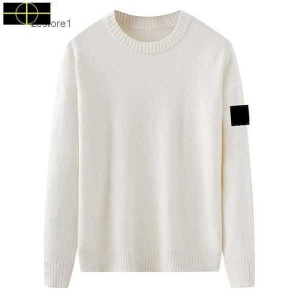 men's hoodies sweatshirts coats spring 2023 new plus size designer warm sweater hoodie stone jacket island men women's is land str, White;black
men's hoodies sweatshirts coats spring 2023 new plus size designer warm sweater hoodie stone jacket island men women's is land str, White;black