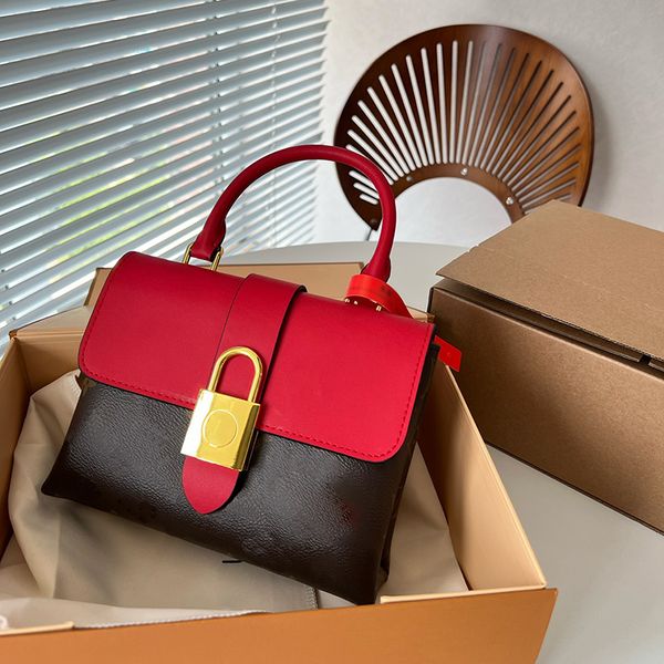 womens shoulder bags multi pochette padlock accessories designer bags handbags favorite crossbody bag lady brand evening shoulder bag wallet
womens shoulder bags multi pochette padlock accessories designer bags handbags favorite crossbody bag lady brand evening shoulder bag wallet