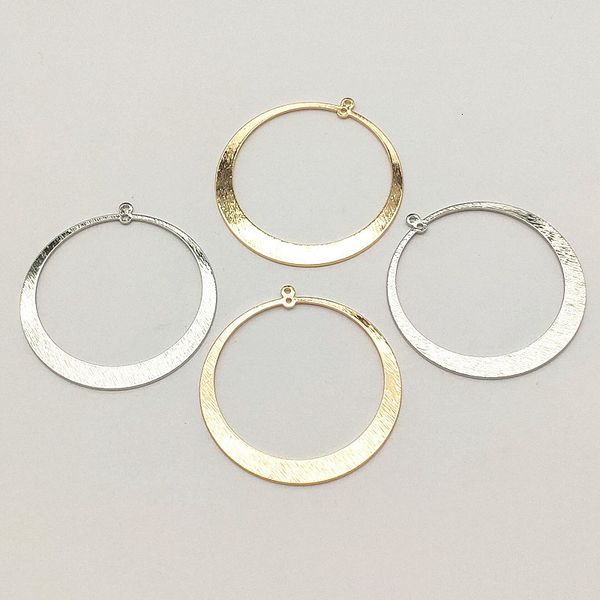 pendant necklaces arrival 48x45mm 50pcs brass pendants round charm for handmade necklace earrings diy parts jewelry findings components 2307, Silver
pendant necklaces arrival 48x45mm 50pcs brass pendants round charm for handmade necklace earrings diy parts jewelry findings components 2307, Silver