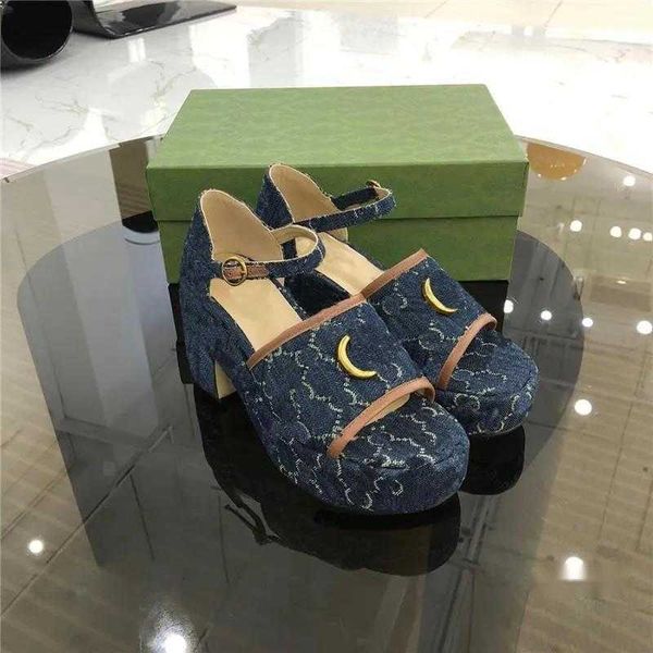 woman sandals designer coarse heel half slippers lady summer stylist sandals metal leather high heeled shoes large 42, Black
woman sandals designer coarse heel half slippers lady summer stylist sandals metal leather high heeled shoes large 42, Black