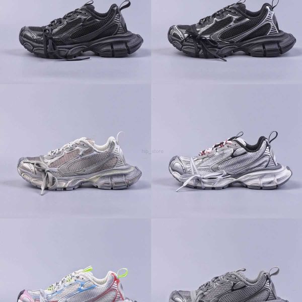 paris ninth generation dads shoes made old 2023 trend casual breathable versatile network red couple sports shoes, Black
paris ninth generation dads shoes made old 2023 trend casual breathable versatile network red couple sports shoes, Black