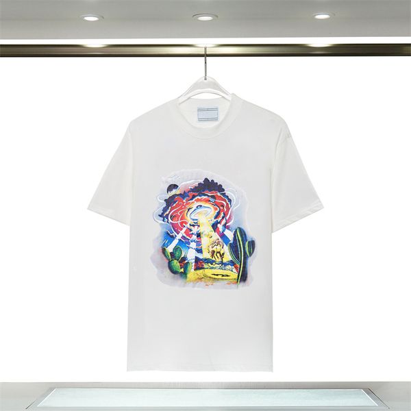 summer new men's t-shirt high-end printed geometric pattern round neck short sleeve t-shirt elite white-collar workers love handsome su, White;black
summer new men's t-shirt high-end printed geometric pattern round neck short sleeve t-shirt elite white-collar workers love handsome su, White;black