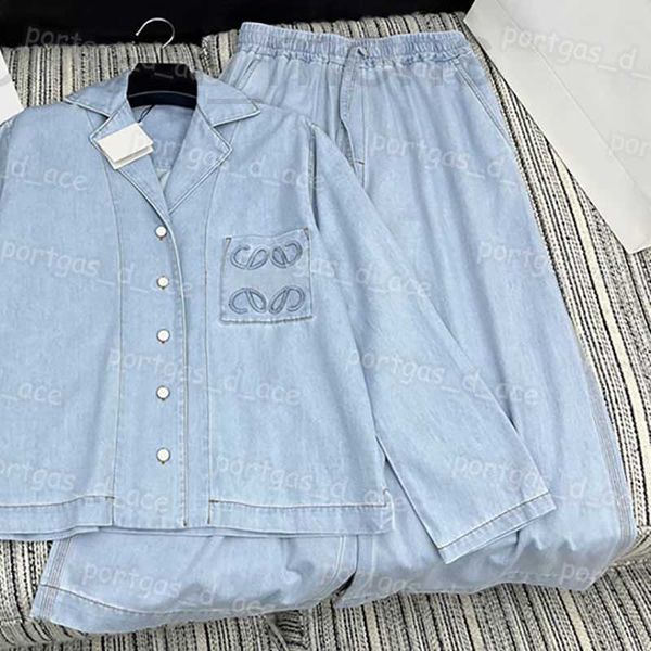 women's plus size t-shirt designer women t shirt pants blue denim blouse trouser casual rm shirts 64ap, Black
women's plus size t-shirt designer women t shirt pants blue denim blouse trouser casual rm shirts 64ap, Black