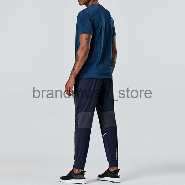mens pants 2023 designer long pants men sport running align yoga outdoor gym pockets slim fit sweatpants pant jogger trousers mens casual el, Black
mens pants 2023 designer long pants men sport running align yoga outdoor gym pockets slim fit sweatpants pant jogger trousers mens casual el, Black