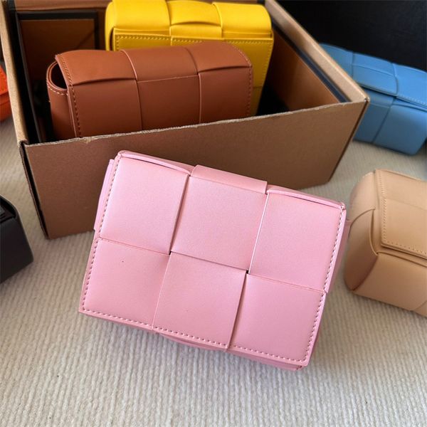 classic fashion designer bag tote bag women's backpack leather woven mini purse luxury women's crossbody bag women's shoulder
classic fashion designer bag tote bag women's backpack leather woven mini purse luxury women's crossbody bag women's shoulder