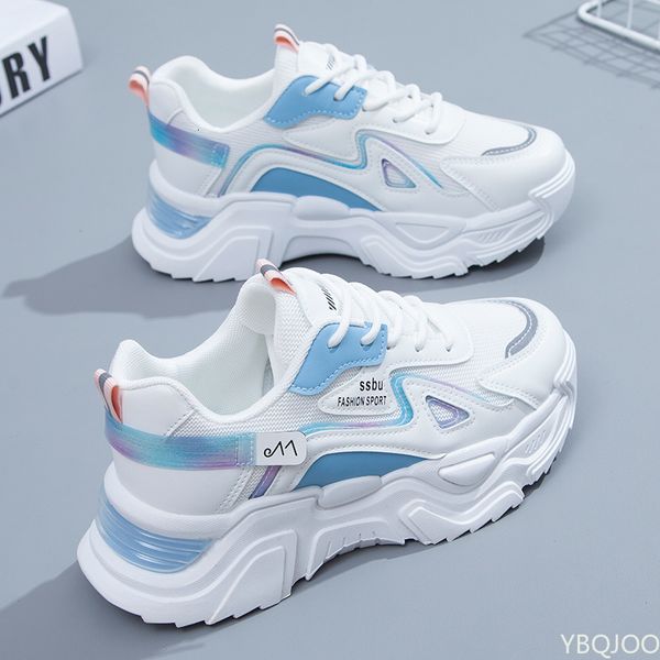dress shoes sneaker platform flat woman green casual trainers ladies y 230710, Black
dress shoes sneaker platform flat woman green casual trainers ladies y 230710, Black