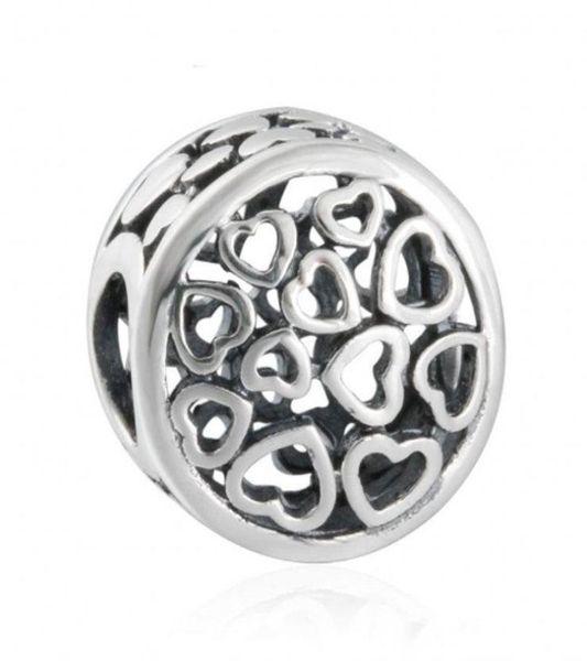 authentic 925 sterlingsilverjewelry openwork heart charms loving sentiments beads for diy brand logo bracelets jewelry making ac2392896, Black
authentic 925 sterlingsilverjewelry openwork heart charms loving sentiments beads for diy brand logo bracelets jewelry making ac2392896, Black