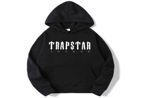 mens brand hoodies sweatshirts london hoodie homme cotton fall winter casual hoody 2208106291308, Black
mens brand hoodies sweatshirts london hoodie homme cotton fall winter casual hoody 2208106291308, Black