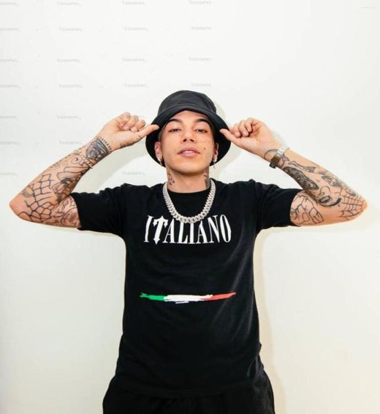 men039s t shirts hip hop streetwear letter printed tshirts men tshirt y2k clothes harajuku loose tee shi5706971, White;black
men039s t shirts hip hop streetwear letter printed tshirts men tshirt y2k clothes harajuku loose tee shi5706971, White;black