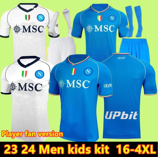xxxl 4xl maradona 23 24 napoli soccer jerseys naples face game special football shirt 2023 2024 koulibaly uniform kvaratskhelia osimhen loza, Black;yellow
xxxl 4xl maradona 23 24 napoli soccer jerseys naples face game special football shirt 2023 2024 koulibaly uniform kvaratskhelia osimhen loza, Black;yellow