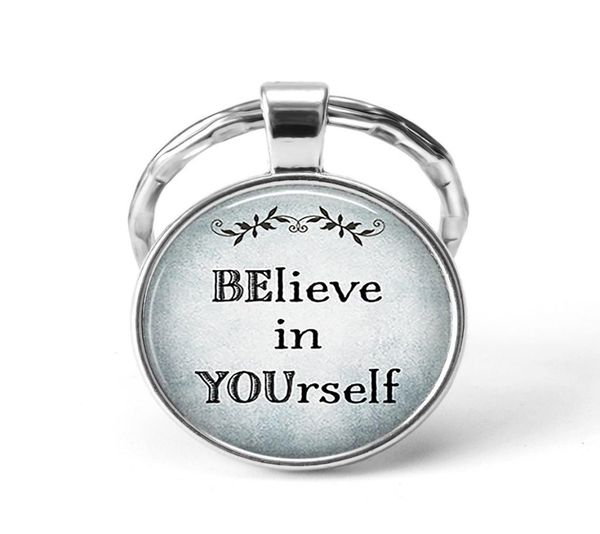 alice in wonderland cheshire cat funny quote glass cabochon key chains key ring key chain creative gift5629802, Slivery;golden
alice in wonderland cheshire cat funny quote glass cabochon key chains key ring key chain creative gift5629802, Slivery;golden