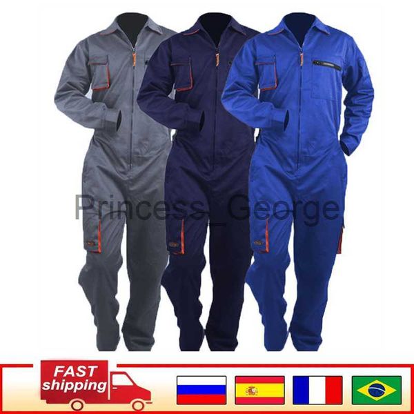 others apparel menwomen work clothing overall uniform working coveralls welding suit car repair workshop mechanic plus size clothes x0711, Black;white
others apparel menwomen work clothing overall uniform working coveralls welding suit car repair workshop mechanic plus size clothes x0711, Black;white