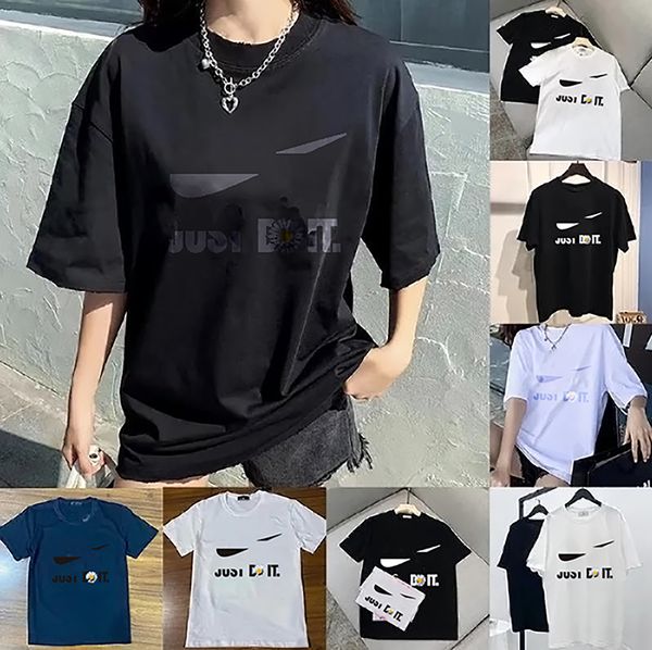 mens designer tshirt summer luxurys tshirt hip hop womens printing short sleeve cotton casual tee #j012, White;black
mens designer tshirt summer luxurys tshirt hip hop womens printing short sleeve cotton casual tee #j012, White;black