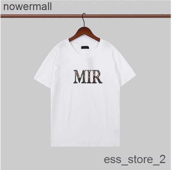 cotton amirly tee summer quality mens t shirts casual womens designer printed t-shirt tees fashion short man sleeve luxury hip hop 5 wy9b, White;black
cotton amirly tee summer quality mens t shirts casual womens designer printed t-shirt tees fashion short man sleeve luxury hip hop 5 wy9b, White;black