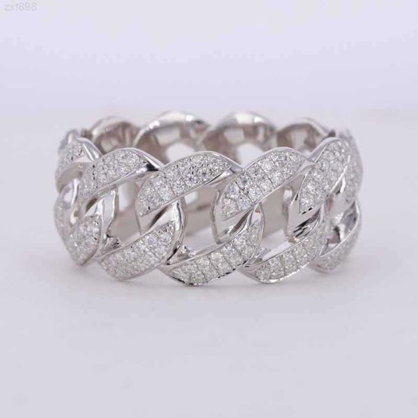 starsgem cuban 925 sterling silver vvs diamond hiphop hip hop mens moissanite ring for men
starsgem cuban 925 sterling silver vvs diamond hiphop hip hop mens moissanite ring for men