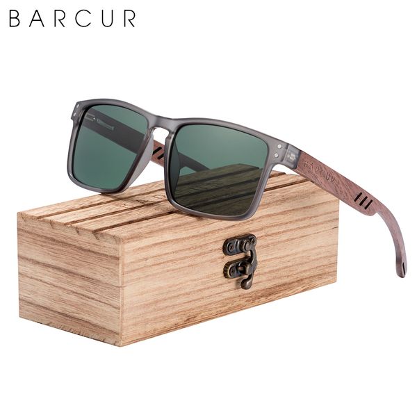 sunglasses barcur original natural wooden sunglasses for men polarized women wood sun glasses man accessory uv400 protection 230710, White;black
sunglasses barcur original natural wooden sunglasses for men polarized women wood sun glasses man accessory uv400 protection 230710, White;black