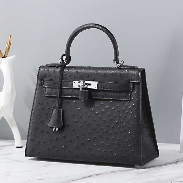 original designer hemrres tote bag ostrich leather women's bag leather luxury goods latch cross body handbag mini kelys
original designer hemrres tote bag ostrich leather women's bag leather luxury goods latch cross body handbag mini kelys