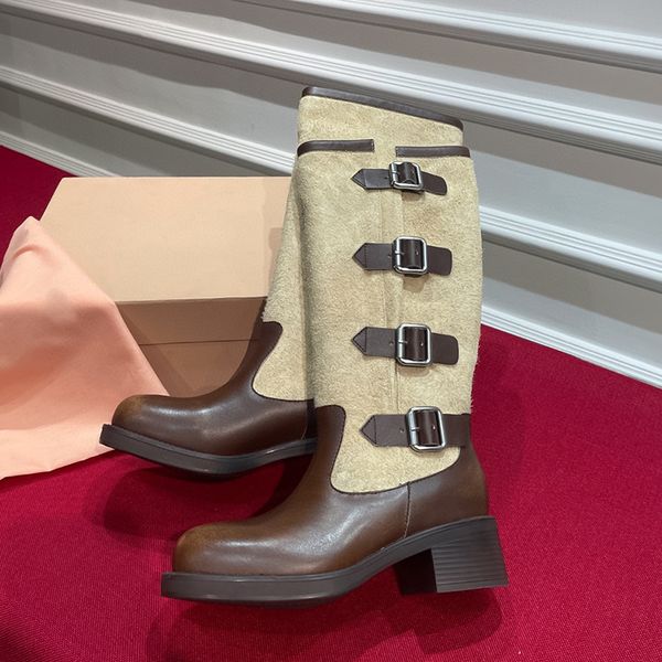 retro brown vintage long sleeved womens boots motorcycle boots knight boots luxury designer womens shoes short boots genuine leather martin, Black
retro brown vintage long sleeved womens boots motorcycle boots knight boots luxury designer womens shoes short boots genuine leather martin, Black