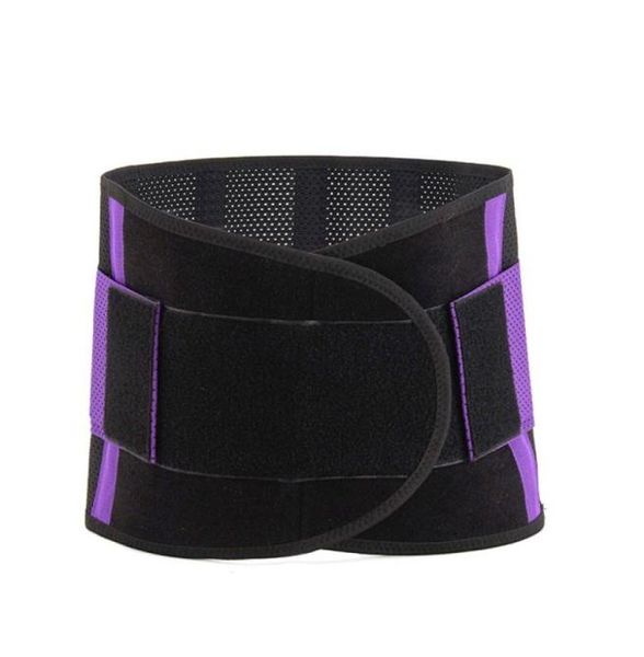 lingerie shapers colorful stomach band w226 shapewear fajas waist trainer body shaper pure cotton safety and 2135514039986, Black;white
lingerie shapers colorful stomach band w226 shapewear fajas waist trainer body shaper pure cotton safety and 2135514039986, Black;white
