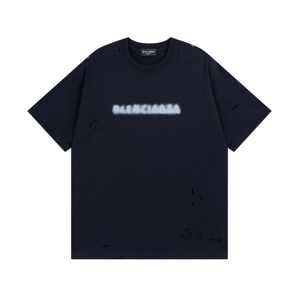blcg lencia 2023 summer new 250g 100% cotton fabric t-shirt men print color drop sleeve loose tshirts oversize 2023226, White;black
blcg lencia 2023 summer new 250g 100% cotton fabric t-shirt men print color drop sleeve loose tshirts oversize 2023226, White;black