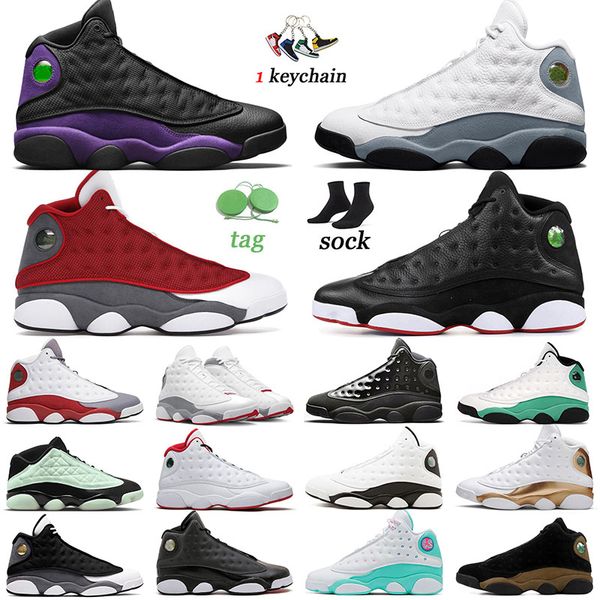 jumpman 13 blue grey basketball shoes men 13s sneakers solefly red flint barons phantom starfish altitude soar green women trainers chicago
jumpman 13 blue grey basketball shoes men 13s sneakers solefly red flint barons phantom starfish altitude soar green women trainers chicago