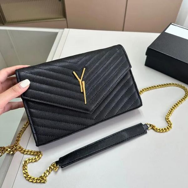 fashion designer bag women crossbody bag hobo shoulder bag handbag wallet leather chain bags., Silver
fashion designer bag women crossbody bag hobo shoulder bag handbag wallet leather chain bags., Silver