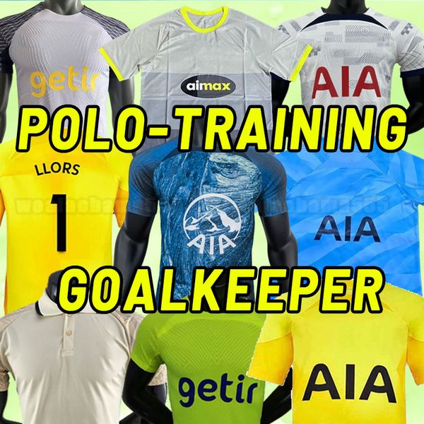 richarlison soccer jerseys son totten kane 2023 2024 lucas ham kulusevski hojbjerg perisic llors romero lucas dier 23 24 football shirt polo, Black;yellow
richarlison soccer jerseys son totten kane 2023 2024 lucas ham kulusevski hojbjerg perisic llors romero lucas dier 23 24 football shirt polo, Black;yellow