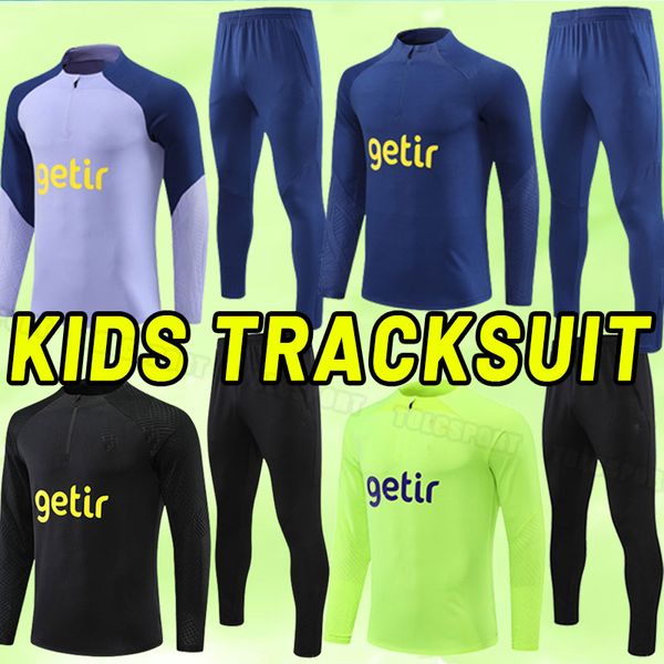 long sleeve richarlison soccer tracksuits son totten kane 2023 2024 lucas ham kulusevski hojbjerg perisic llors romero lucas dier 23 24 trai, Black
long sleeve richarlison soccer tracksuits son totten kane 2023 2024 lucas ham kulusevski hojbjerg perisic llors romero lucas dier 23 24 trai, Black
