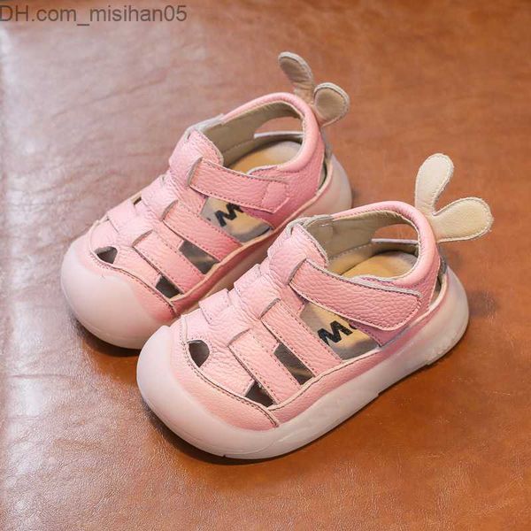 sandals summer baby boys and girls sandals baby children's shoes children's anti collision sandals outdoor soft sole children', Black;red
sandals summer baby boys and girls sandals baby children's shoes children's anti collision sandals outdoor soft sole children', Black;red